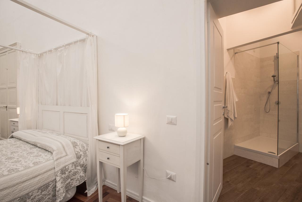 Residenze Al Castello 호텔 칼리아리 외부 사진